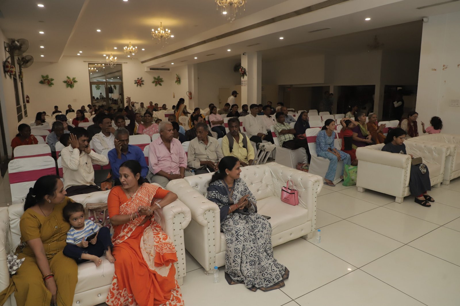 Home sapnanaavatarprogram 14