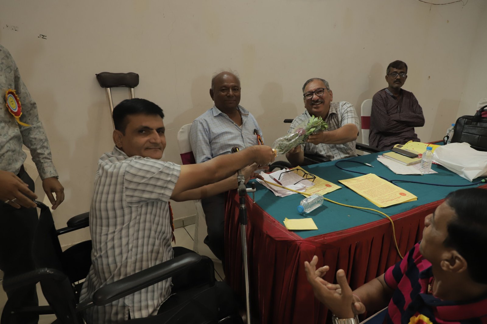 Home sapnanaavatarprogram 51