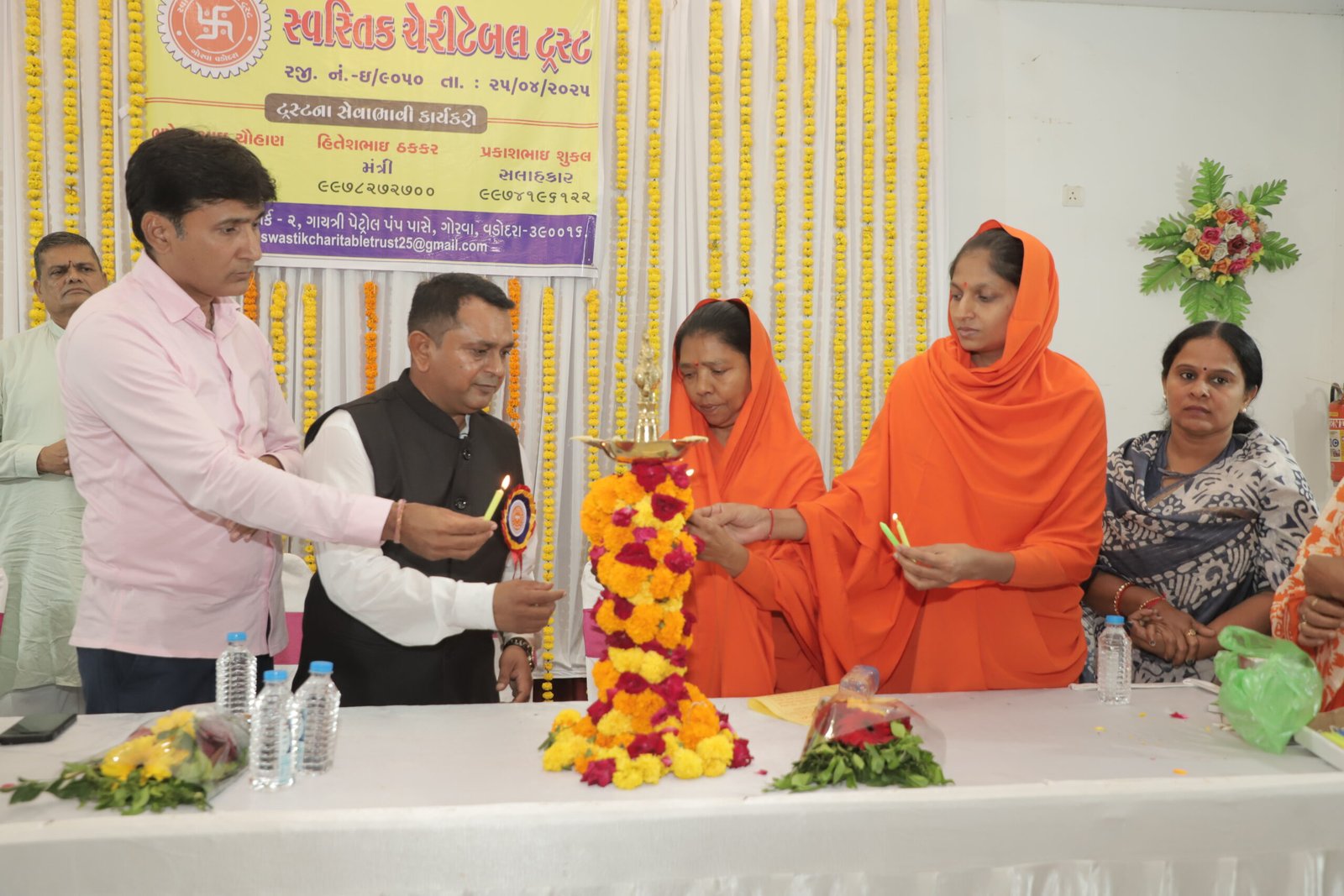 Home sapnanaavatarprogram 60