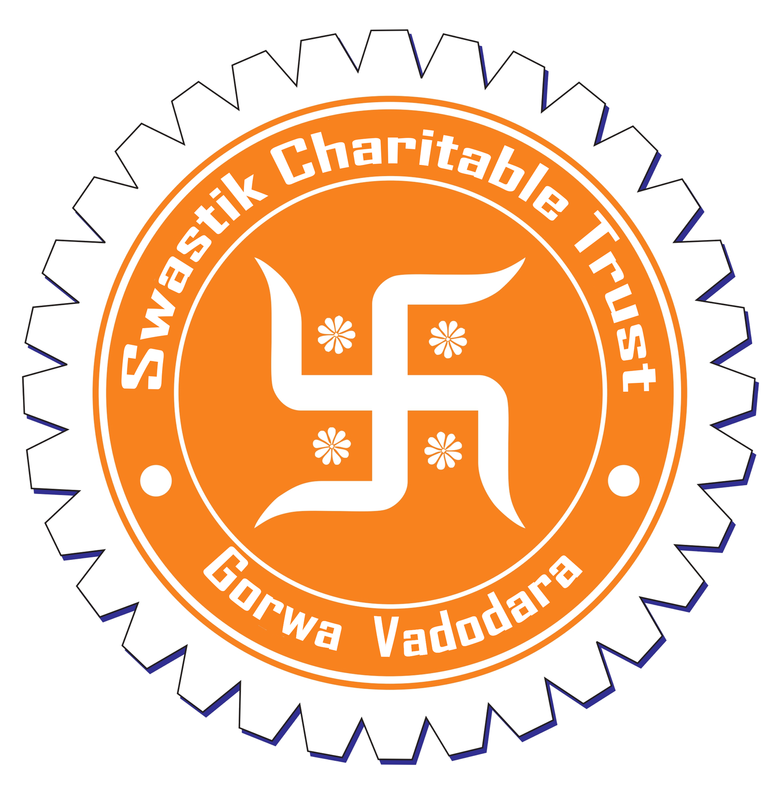 Services swastik charitable trust english logo without background sized