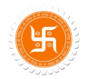 swastik charitable trust logo (without background)